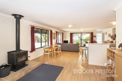 Property photo of 1 Granny James Place Cowaramup WA 6284