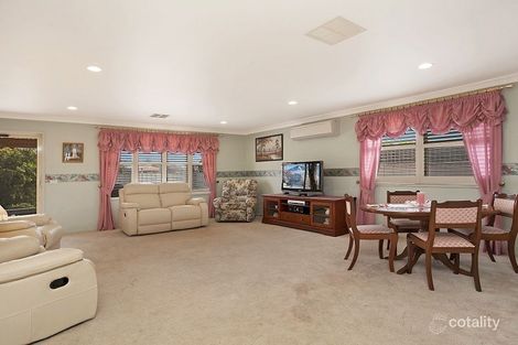 Property photo of 2/19 Caves Beach Road Caves Beach NSW 2281