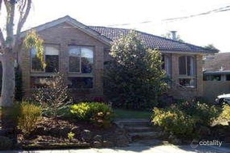 Property photo of 5 Elonara Road Vermont South VIC 3133