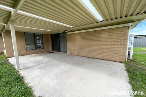 Property photo of 57 Osborn Avenue Muswellbrook NSW 2333