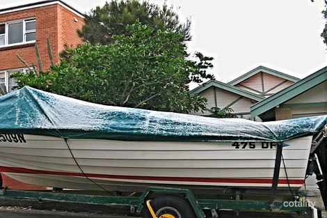 Property photo of 143 Hastings Parade North Bondi NSW 2026