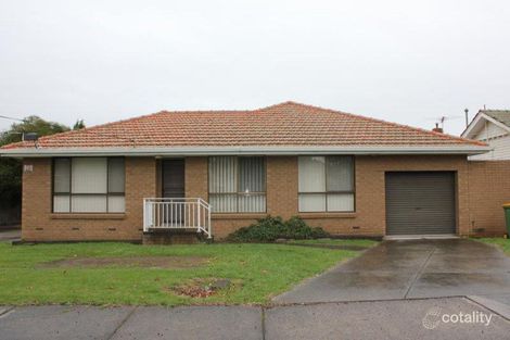 1/48-50 Pine St, Reservoir, VIC 3073