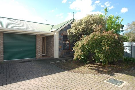 3/88 Gladstone Rd, Prospect, SA 5082