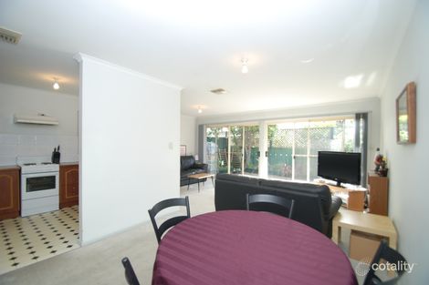 Property photo of 3/88 Gladstone Road Prospect SA 5082