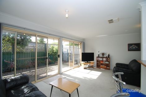Property photo of 3/88 Gladstone Road Prospect SA 5082