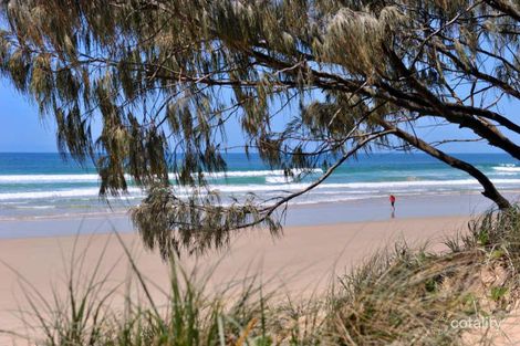 82 Lorikeet Dr, Peregian Beach, QLD 4573