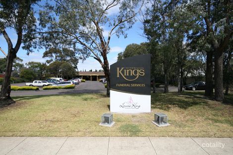 128-130 Bellarine Hwy, Newcomb, VIC 3219