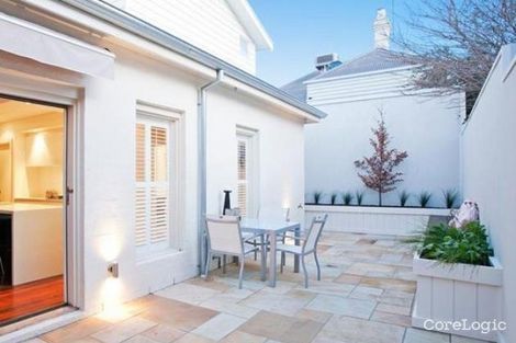 Property photo of 1D Lupton Street Geelong West VIC 3218