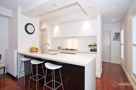 Property photo of 1D Lupton Street Geelong West VIC 3218