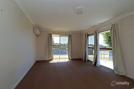 Property photo of 1/3 Ross Street Warwick QLD 4370