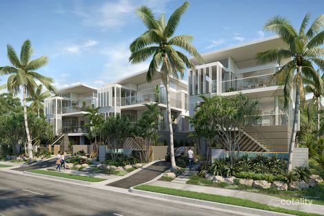 9/13 William St, Noosaville, QLD 4566