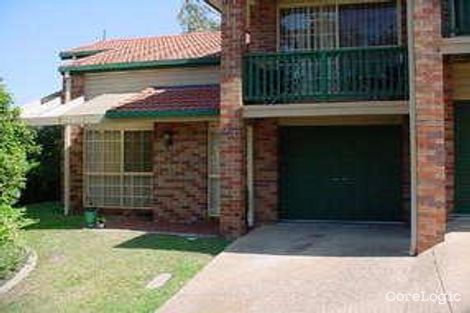 Property photo of 24/2 Doyalson Place Helensvale QLD 4212