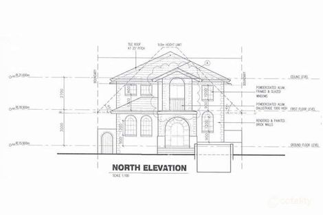 16 The Causeway, Strathfield South, NSW 2136