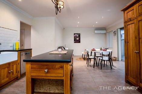 Property photo of 3A Hartfield Way Westminster WA 6061