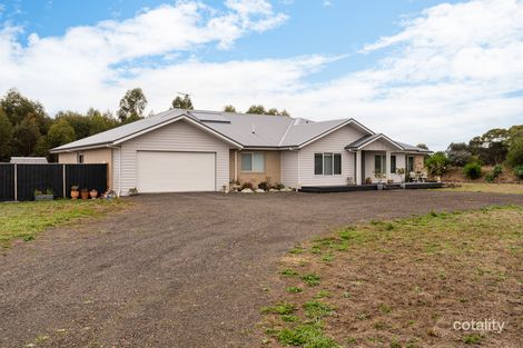 136 Lowndes Rd, Bannockburn, VIC 3331