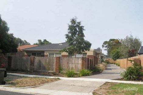 18 Nursery Ave, Frankston, VIC 3199