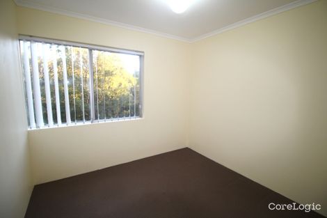 Property photo of 1/7 Tasman Place Macquarie Park NSW 2113