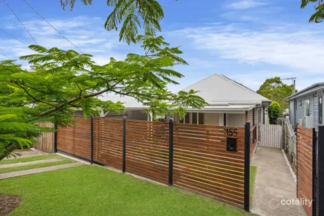 155 Scarborough Rd, Redcliffe, QLD 4020