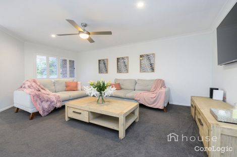 Property photo of 16 Meiland Place Meadowbrook QLD 4131
