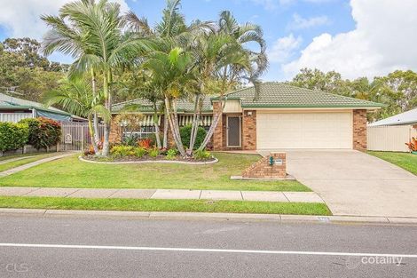 165 Bestmann Rd E, Sandstone Point, QLD 4511