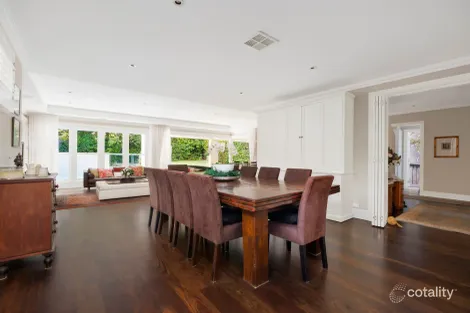 Property photo of 14 Greycliffe Avenue Vaucluse NSW 2030