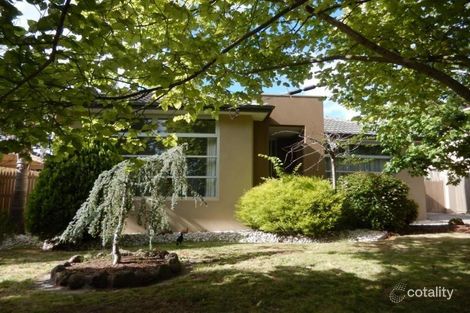 26 Mandowie Rd, Glen Waverley, VIC 3150