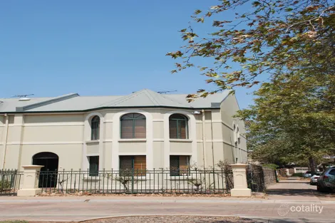 2 Bagshaw Way, Mile End, SA 5031