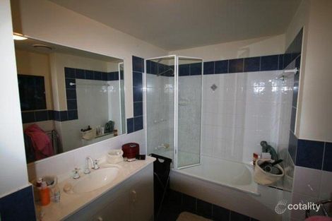 Property photo of 2/30-36 Burra Street Surfers Paradise QLD 4217