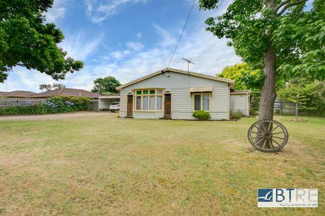 2 Edward St, Hastings, VIC 3915