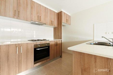 4/38 Rowell Dr, Mernda, VIC 3754