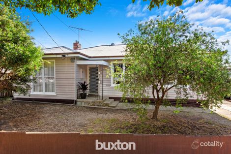 Property photo of 7 Joyce Parade Herne Hill VIC 3218