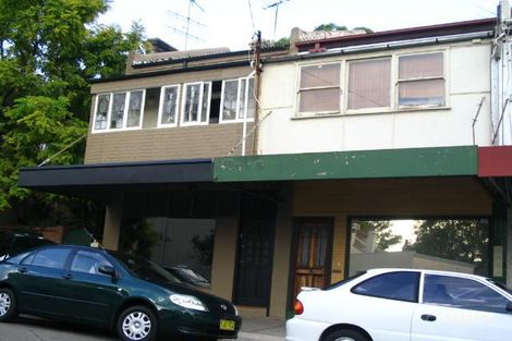 59 Palace St, Petersham, NSW 2049