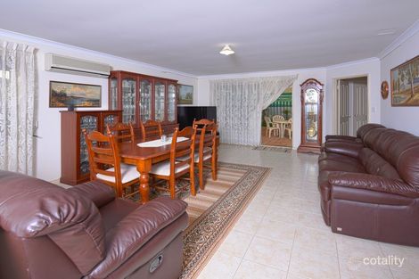 Property photo of 3 Pear Place Spearwood WA 6163