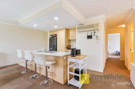 Property photo of 24/3 Norman Street Southport QLD 4215