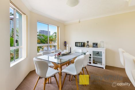 Property photo of 24/3 Norman Street Southport QLD 4215