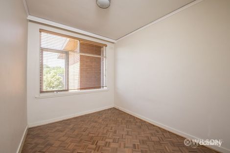 Property photo of 4/32 Fosbery Avenue Caulfield North VIC 3161