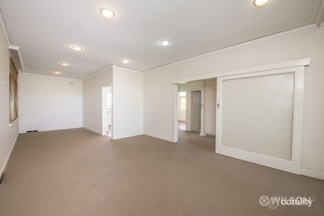 Property photo of 4/32 Fosbery Avenue Caulfield North VIC 3161