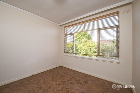 Property photo of 4/32 Fosbery Avenue Caulfield North VIC 3161