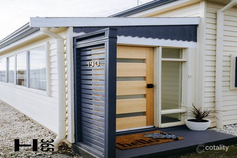 Property photo of 190 William Street Devonport TAS 7310