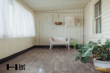 Property photo of 190 William Street Devonport TAS 7310