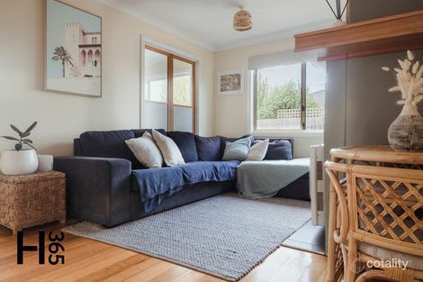 Property photo of 190 William Street Devonport TAS 7310