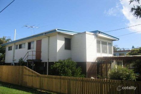 33 Sportsground St, Redcliffe, QLD 4020