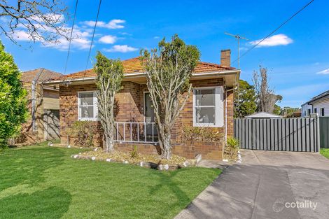 Property photo of 31 Carlton Parade Punchbowl NSW 2196