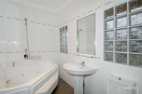 Property photo of 81 Paget Avenue Glenroy VIC 3046