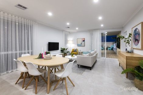 12 Wentworth Pde, Success, WA 6164