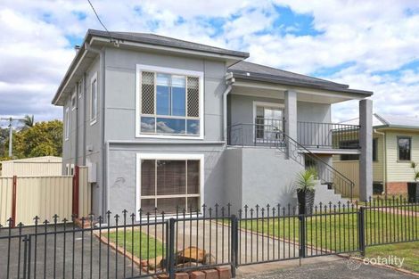 251 Hoof St, Grafton, NSW 2460