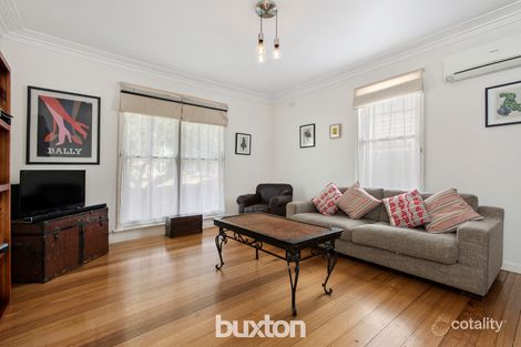 Property photo of 7 Joyce Parade Herne Hill VIC 3218