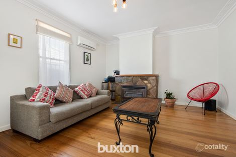 Property photo of 7 Joyce Parade Herne Hill VIC 3218