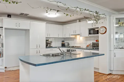 Property photo of 20 Edith Street Morphett Vale SA 5162