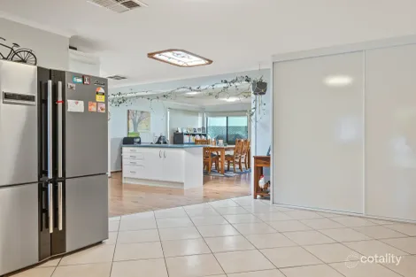 Property photo of 20 Edith Street Morphett Vale SA 5162